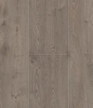 Laminat AGT EFFECT PREMIUM NIRVANA PRK910 12MM