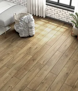 Laminat AGT EFFECT PREMIUM ATLAS PRK913 12MM