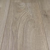 Laminat AGT EFFECT PREMIUM LOGAN PRK914 12MM