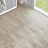 Laminat AGT EFFECT PREMIUM LOGAN PRK914 12MM
