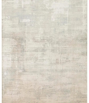 Ковёр EKOHALI BABIL BBL 01 BEIGE