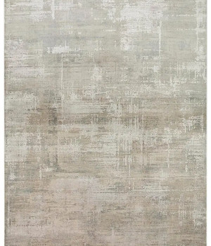 Ковер EKOHALI BABIL BBL 01 GREY