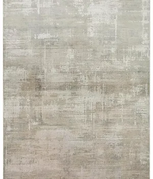 Ковер EKOHALI BABIL BBL 01 GREY