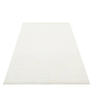 Ковер EKOHALI ADA KILIM PLAIN CREAM