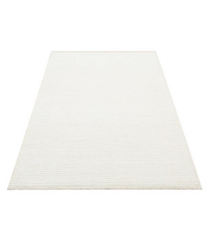 Ковер EKOHALI ADA KILIM PLAIN CREAM