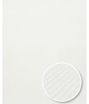 Ковер EKOHALI ADA KILIM PLAIN CREAM