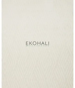 COVOR EKOHALI E-H CAPE TOWN CPT 04 BEIGE