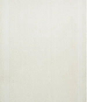 Covor EKOHALI E-H COZY CZY 05 CREAM