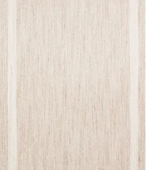 Covor EKOHALI E-H COZY CZY 05 BEIGE