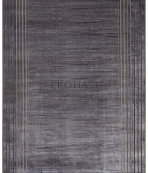 Covor EKOHALI, ANATOLIA ANT 03 Dark Grey