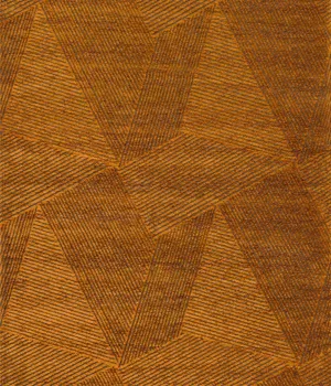 Covor EKOHALI E-H CAPELLA CPL 02 ANTRASIT TERRA