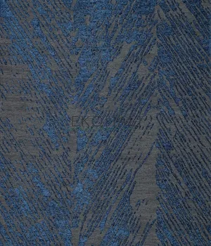 Covor EKOHALI E-H CAPELLA CPL 04 ANTRASIT NAVY