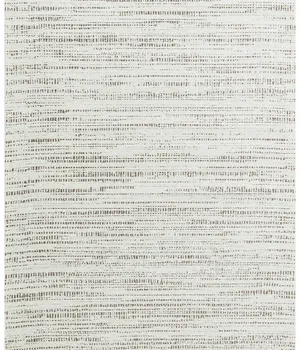 Covor EKOHALI E-H CAPELLA CPL 06 IVORY VIZON