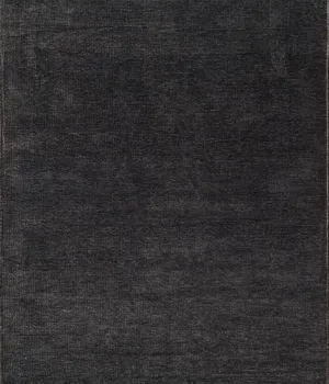 Covor EKOHALI E-H CAPRI KILIM CPR 01 ANTRASIT