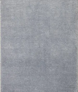 Covor EKOHALI E-H CAPRI KILIM CPR 01 GREY