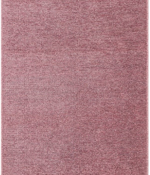 Covor EKOHALI E-H CAPRI KILIM CPR 01 ROSE