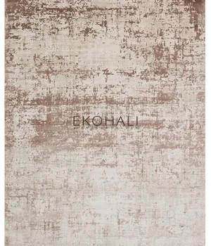Covor EKOHALI E-H CORDOBA DB 01 VIZON