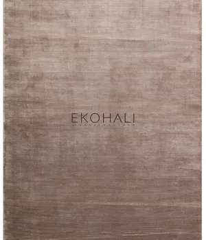 Covor EKOHALI E-H CORDOBA DB PLAIN D. VIZON