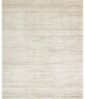 Covor EKOHALI E-H PADONA PDN 03 BEIGE