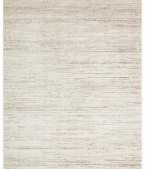 Ковер ручной работы EKOHALI E-H PADONA PDN 03 BEIGE