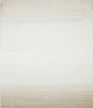 Covor Ekohali LAGOS LGS 16 CREAM BEIGE