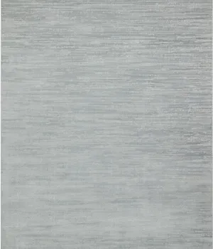 Ковер ручной работы Ekohali LAGOS LGS 19 LIGHT GREY XW