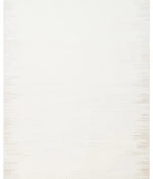 Covor EKOHALI E-H LYKIA LKY 01 CREAM BEIGE
