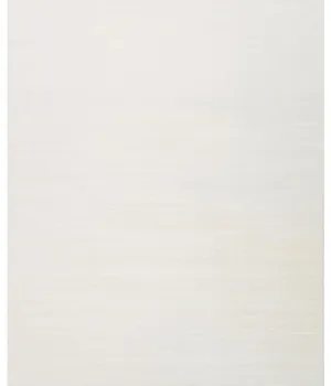 Covor EKOHALI E-H LYKIA LKY PLAIN CREAM