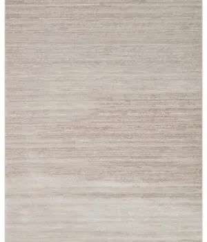 Covor EKOHALI E-H LYKIA LKY PLAIN GREY