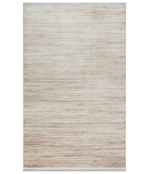 Covor EKOHALI E-H PARMA PAR 02 BEIGE