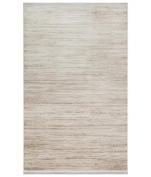 Ковер ручной работы EKOHALI E-H PARMA PAR 02 BEIGE