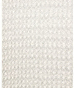 Covor EKOHALI E-H MOTTO MOT PLAIN BEIGE