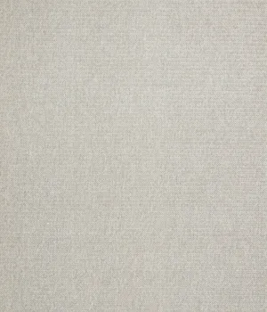 Covor EKOHALI E-H MOTTO MOT PLAIN GREY