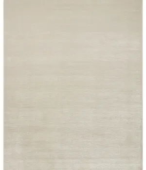 Covor EKOHALI E-H LODI BEIGE