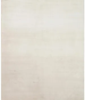 Ковер EKOHALI LUGANO LUG PLAIN SAND