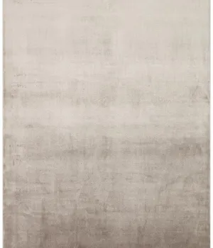 Covor EKOHALI LUGANO LUG PLAIN STONE
