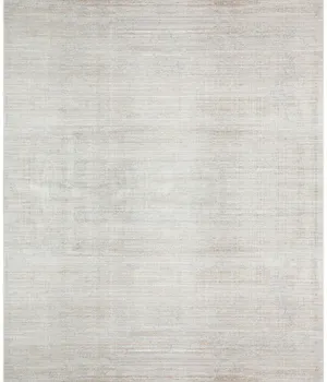 Covor EKOHALI MAHAL MHL 02 STONE