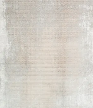 Ковер EKOHALI MAHAL MHL 05 CREAM GOLD