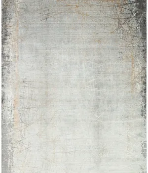 Ковер EKOHALI MAHAL MHL 09 GREY GOLD