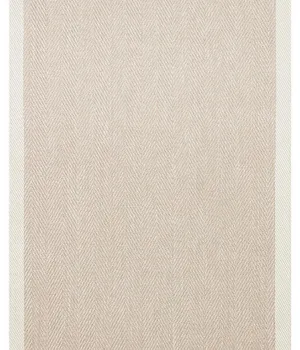 Ковер EKOHALI E-H MONO MNO 02 BEIGE