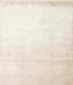 Covor EKOHALI NAPOLI NAP 01 BEIGE
