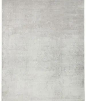 Covor EKOHALI NAPOLI NAP 01 GREY