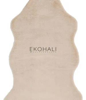 Covor E-H MOLLIS (MLS BEIGE DOUBLE N 2*2)