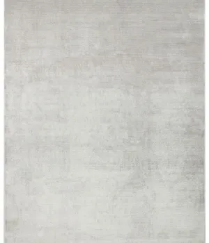 Ковер EKOHALI NAPOLI NAP 02 GREY