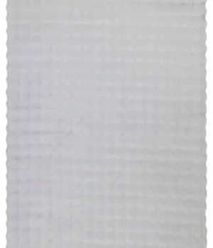 Covor EKOHALI E-H SANDY SND PLAIN GREY