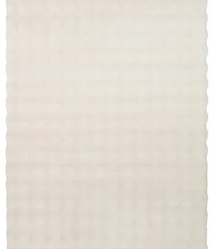 Ковер EKOHALI E-H SANDY SND PLAIN BEIGE