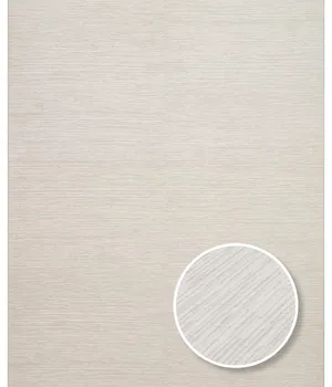 Ковер EKOHALI SHADE SHD PLAIN CREAM
