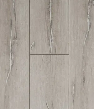 Laminat AGT NATURA LINE CANYON OAK 8MM V4