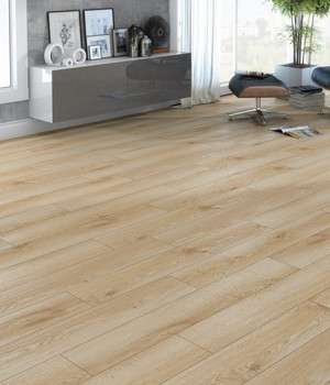 Ламинат AGT NATURA LINE TREND OAK 8MM V4