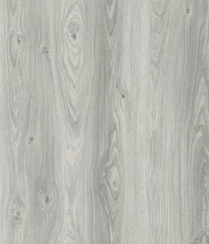 Laminat AGT NATURA LINE TUNA 8MM V4